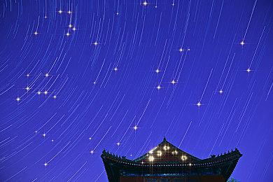 《漫威蜘蛛侠2》第一手体验报道：共生体能力、战斗、PS5功能